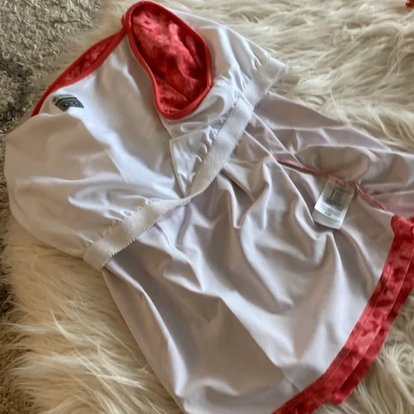 COLUMBIA Titanium top - Picture 9 of 11